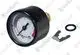VAILLANT-Manometer-VMS-70-u-w-Vaillant-Nr-0020191945 gallery number 1